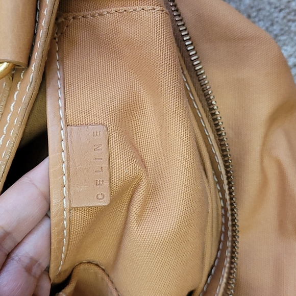 Celine - Picture 11 of 16